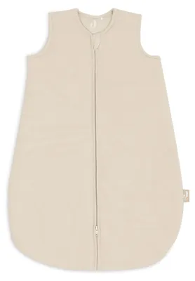 Immagine prodotto di Jollein 062-410-68163, Bambino/a, Sabbia