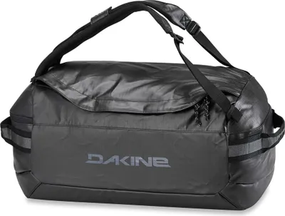 Produktbild von Dakine Ranger Weekender Reisetasche 61 cm