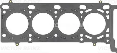 Produktbild von REINZ 61-31360-10 Zylinderkopfdichtung für BMW 5 Limousine (E39) 7 (E38)
