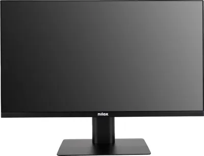 Immagine prodotto di Nilox MONITOR 21.5" IPS 5MS VGA HDMI Monitor PC 55,9 cm (22") 1920 x 1080 Pixel Full HD LED Nero