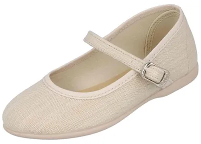 Produktbild von Schuhe Batilas 070-809645 für Mädchen