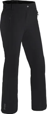 Obrázek produktu pro Dámské sportovní lyžařské kalhoty Maier - 3XL/46