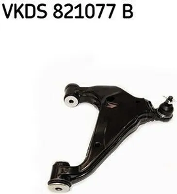 Produktbild von SKF VKDS 821077 B Querlenker für TOYOTA HILUX III Pick-up (TGN1, GGN2, GGN1, KUN2, KUN1)