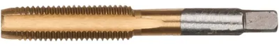Zdjęcie produktu dla KS TOOLS Gwintownik HSS TiN, M12x1.50 ( 150.1422 )