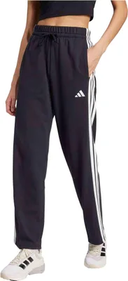 Immagine prodotto di Pantaloni Adidas JW7182 da Unisex