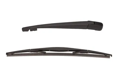Produktbild von MAXGEAR 39-0336 Wischerarm Scheibenwischerarm Hinten für HONDA CR-V III (RE) mit Wischblatt