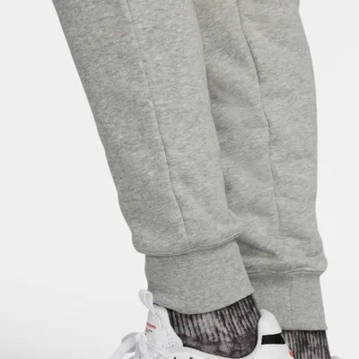 Nike Jogginghose für Damen mit Fleece Innenseite