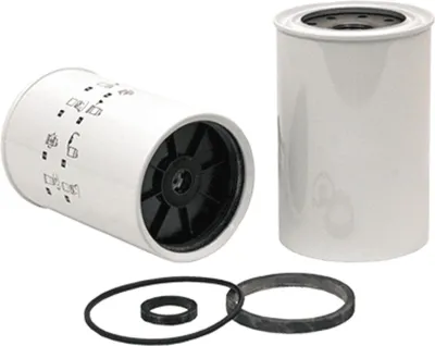Produktbild von WIX Filters 33746 Kraftstofffilter SK3738 187949 BE923210 S3232 S3232UL Marine