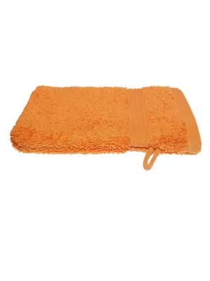 Produktbild von Julie Julsen® Handtuch Terrakotta,15 x 21 cm