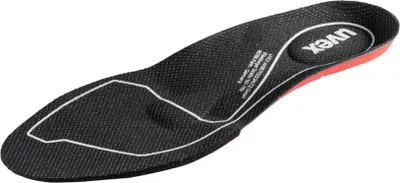 Immagine prodotto di uvex soletta nero, bianco larghezza 11 taglia 46