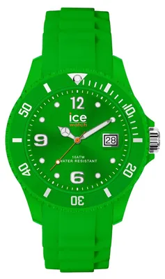 Immagine prodotto di Ice-Watch 026004 Orologio da polso ICE Forever M Verde