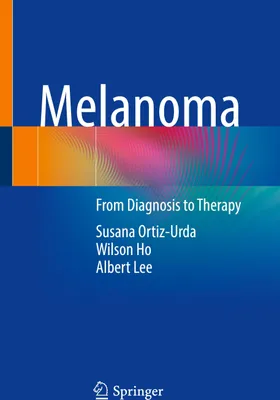 Produktbild von Melanoma