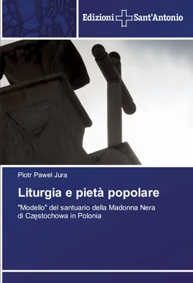 Produktbild von Liturgie und Volksfrömmigkeit