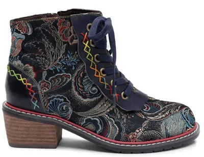 Zdjęcie produktu dla Buty Maciejka K768401007