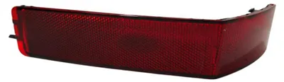 Obrázok produktu pre Reflektor pre VW Crafter 2018+ ľavý 7C0945105