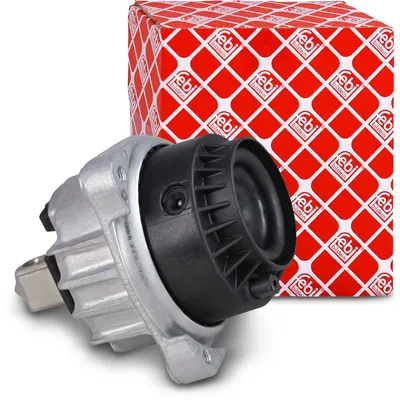 Produktbild von febi bilstein 104265 Motorlager, 1 Stück