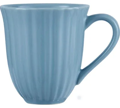 Produktbild von Ib Laursen Becher Mynte Blue Bell (10 cm)