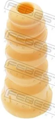 Produktbild von Febest Mzd-Mz5R