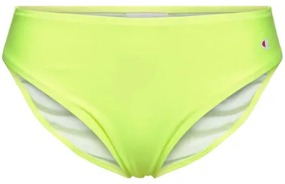 Obrázek produktu pro Bikini spodek Champion 113673_YF002 pro Dámské