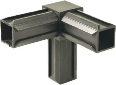 Zdjęcie produktu dla GAH-Alberts 426422, Czarny, 10 szt.