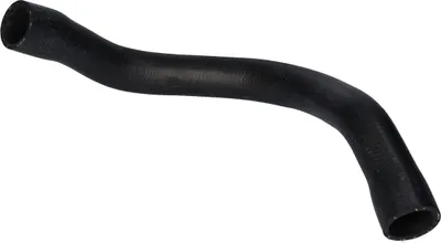 Produktbild von FEBI BILSTEIN Kühlerschlauch Wasserschlauch für VW Golf V Schrägheck (1K1) 31 181006