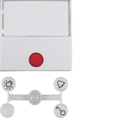 Produktbild von Hager 5316968999, 10 Stück(e)