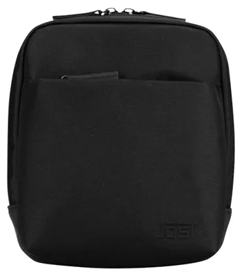Produktbild von Jost Tallinn Mini Bag Umhängetasche XS RFID Schutz 18 cm