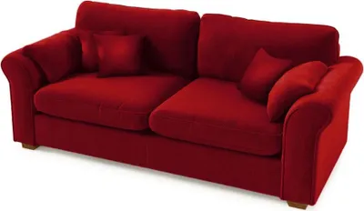 Image de Sofa trzyosobowa Icon-Sawana 13