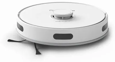 Zdjęcie produktu dla Odkurzacz Rowenta RR8567WH X-PLORER SERIE 75 S