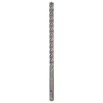 Image de Bosch 10x Foret SDS-plus-7X 10 x 150 x 215 mm - 2608576185