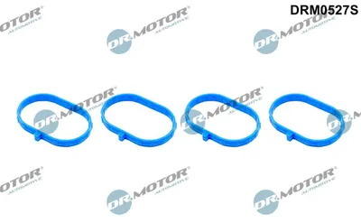 Immagine prodotto di Set Guarnizioni Collettore Di Aspirazione Honda Fr-V 04-