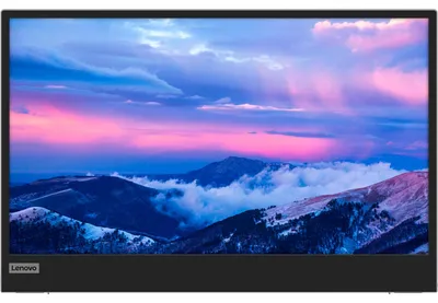 Immagine prodotto di Lenovo L15
