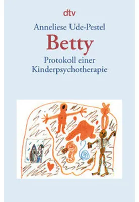 Immagine prodotto di Betty