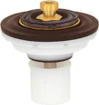 Produktbild von Riegler Ventilaustauschsatz, Druckregler Trinkwasser, R 1/2, R 3/4, 1,5-6