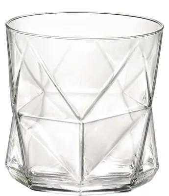 Produktbild von Cassiopeia Acqua Tumbler 33cl - 12 Stück