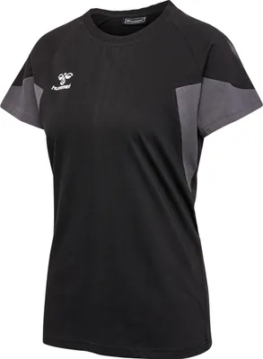 Produktbild von Hummel Funktionsshirt für Damen
