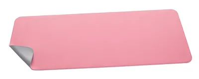 Obrázok produktu pre Sigel SA605 Rose