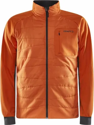 Image de Vestes Craft Core Nordic 1912422580985