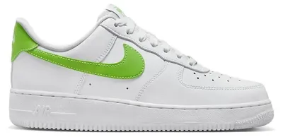 Obrázek produktu pro Nike Obuv Wmns Air Force 1 `07, DD8959112
