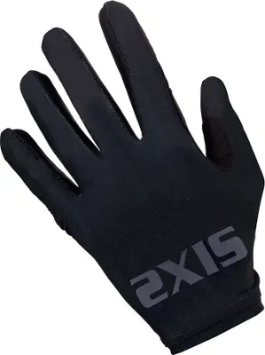 Obrázek produktu pro SIXS rukavice SUPERROUBAIX černá XL