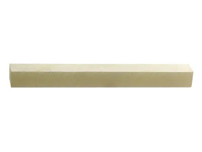 Produktbild von Pica Speckstein-/ Schweißerkreide 10x10x100 mm