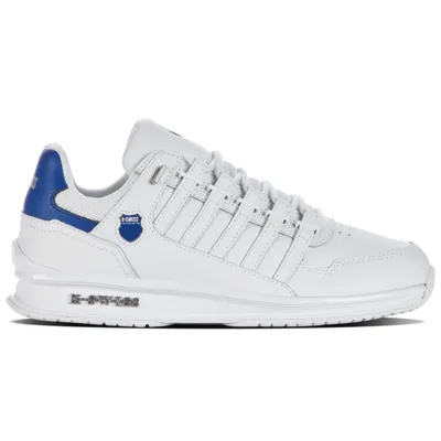 Produktbild von K-Swiss Rinzler GT M 08907-117-M shoes Pullunder K-Swiss Größe: 49.0,