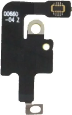 Produktbild von Signal-Antennenreceiver für iPhone 7 Plus