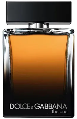 Produktbild von Dolce&Gabbana The One for Men, Männer, 100 ml, Spray, ALCOHOL, PARFUM (FRAGRANCE), AQUA (WATER), LINALOOL, LIMONENE, ETHYLHEXYL METHOXYCINNAMATE,..., 1 Stück(e)