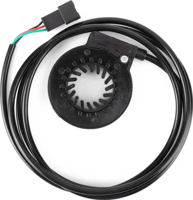 Zdjęcie produktu dla Czujnik wspomagania roweru elektrycznego, czujnik wspomagania, czujnik wspomagania roweru elektrycznego, czujnik wspomagania roweru elektrycznego, akcesoria do rowerów elektrycznych