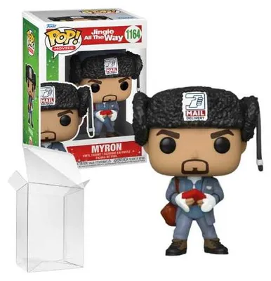 Zdjęcie produktu dla Kopia FUNKO POP CULTURE DR. WHO 12. DWUNASTY DOKTOR Z GITARĄ FIGURKA WINYLOWA NOWA  Funko