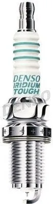 Produktbild von Denso Zündkerze  VK22G