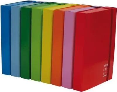 Obrázok produktu pre Brefiocart NEW COLOR zakladač žltý