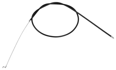 Obrázek produktu pro Náhradní lanko plynu pro FS160 FS180 FS220 FS280 FS290 4119 180 1100 Trimmer