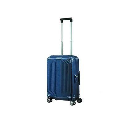 Immagine prodotto di Trolley Samsonite